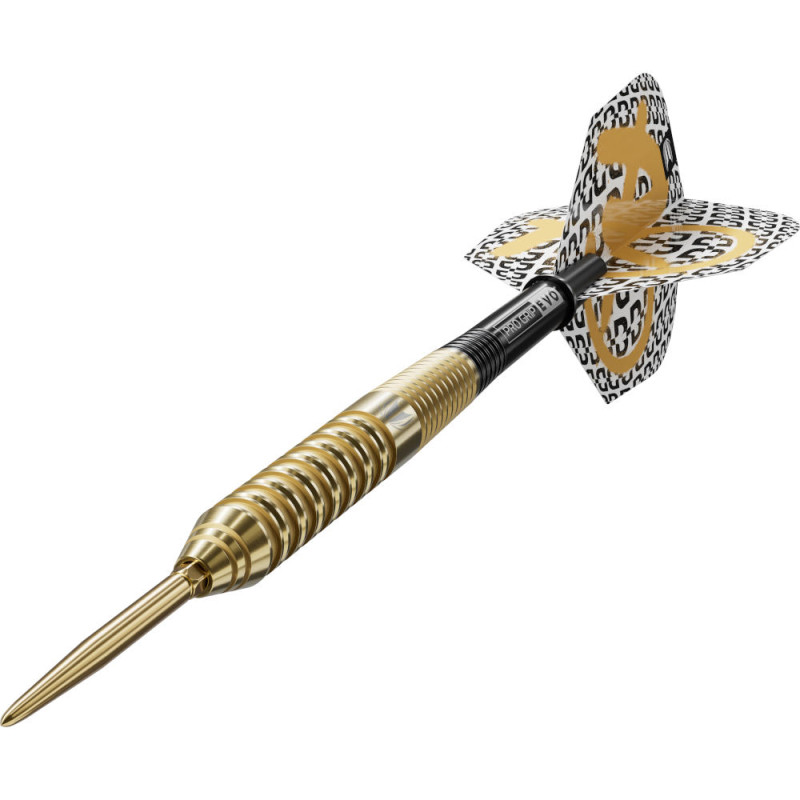 Target Bolide Envy 02 SP šautriņas