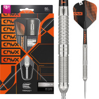 Target CRUX 01 SP 90% darts