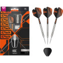 Target CRUX 01 SP 90% darts