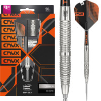 Target CRUX 02 SP 90% darts