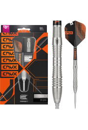 Target CRUX 03 SP 90% šautriņas
