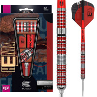 Target Hema 01 SP darts