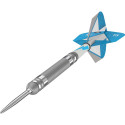 Target The Power Series Silver SP darts