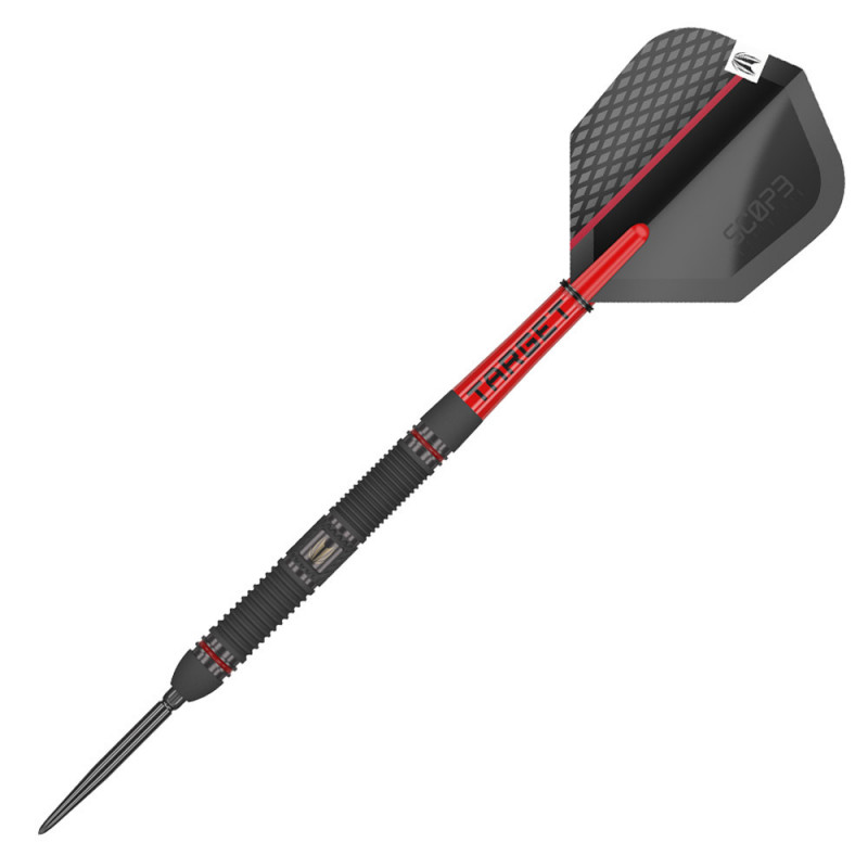 Target Scope SP 01 90% darts