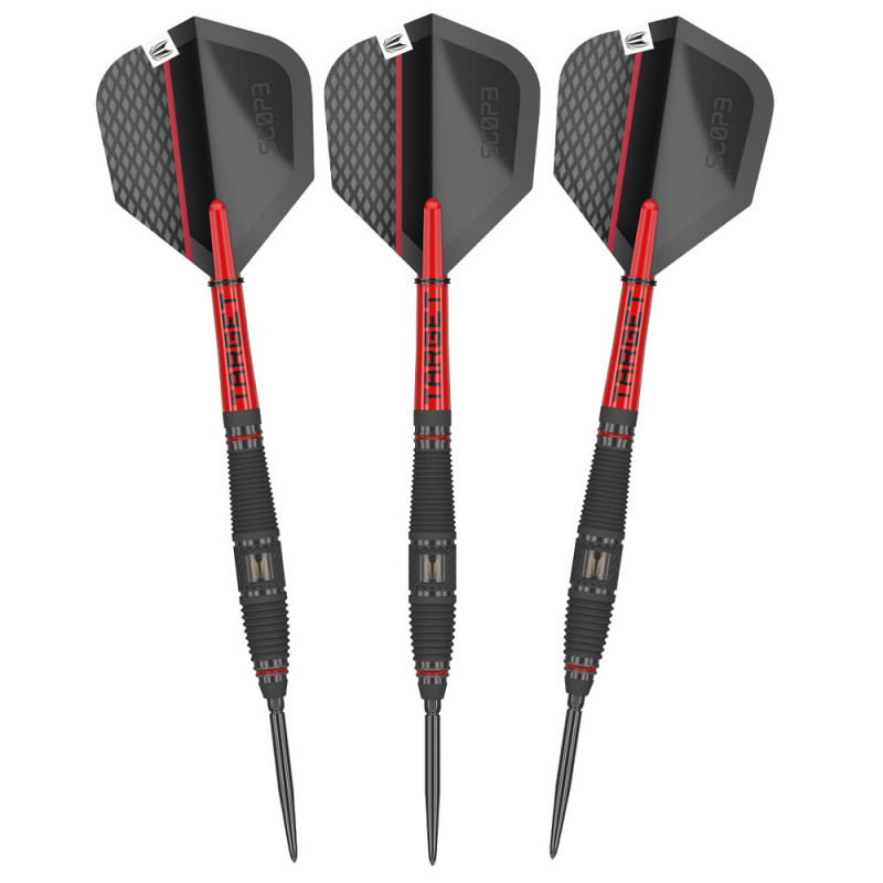 Target Scope SP 03 90% darts