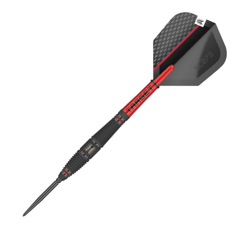 Target Scope SP 03 90% darts