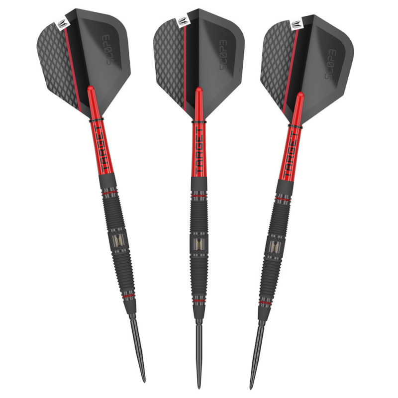 Target Scope SP 04 90% darts