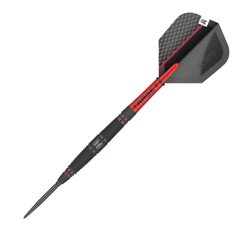 Target Scope SP 04 90% darts