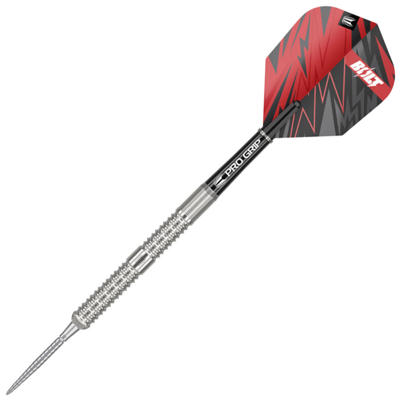 Target Sebastian Bialecki 90% SP darts 22g.