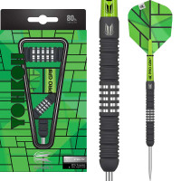 Target Yohkoh 01 darts