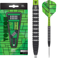 Target Yohkoh 02 darts