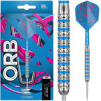 Target ORB 01 darts