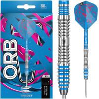 Target ORB 03 darts