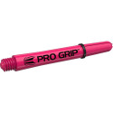 Target Pro Grip Shaft - Pink