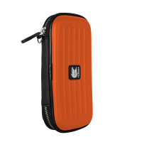 Takoma darts wallet - Orange