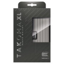 Takoma XL darts wallet - Grey