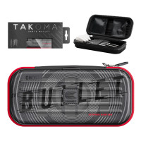 Stephen Bunting Takoma Ghost šautru maks