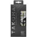 Takoma Bolide 2024 darts wallet