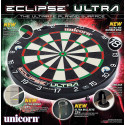 Unicorn Eclipse Ultra šautriņu mērķis