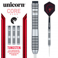 Unicorn Core Plus Tungsten Type 1