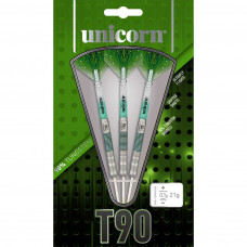 Unicorn Core XL T90 Green Type 1