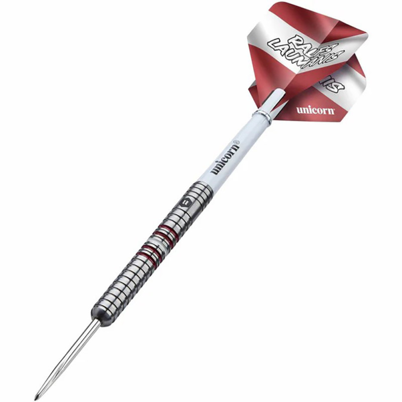 Unicorn Gen180 Ralfs Laumanis šautriņas - 23g