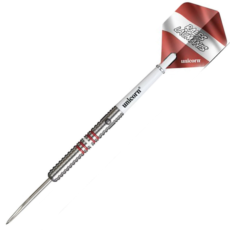 Unicorn Gen180 Ralfs Laumanis šautriņas - 23g