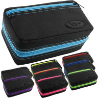 Viper Plazma Pro Dart Case