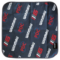 Winmau Microfibre Sports Towel