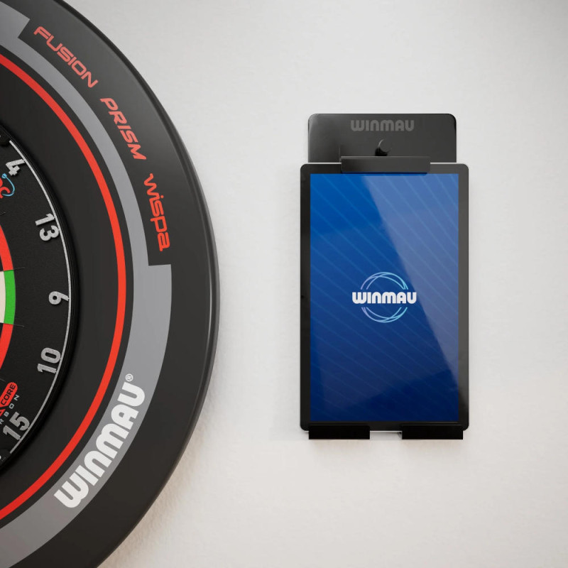 Winmau planšetes turētājs