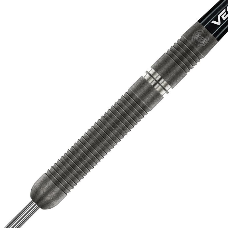 Winmau Callisto 01 Parallel šautriņas