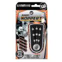 Winmau Danny Noppert 85% Pro-Series Dart