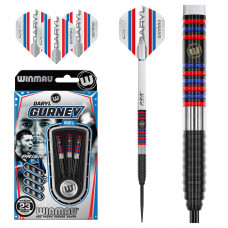 Winmau Daryl Gurney 85% Pro-Series Dart