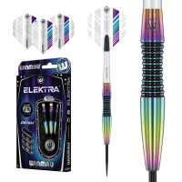 Winmau Elektra 90% Dart