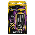 Winmau Foxfire 80% Darts