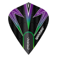 Prism Alpha KITE spārniņi