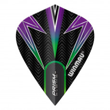 Prism Alpha KITE spārniņi