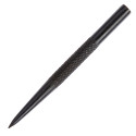 Winmau Knurled dart points - Black - 32mm
