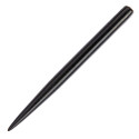 Winmau Standard dart points - Black - 32mm