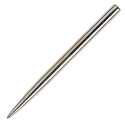 Winmau Standard dart points - Silver - 32mm