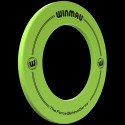 Winmau Printed aizsargriņķis - Zaļš