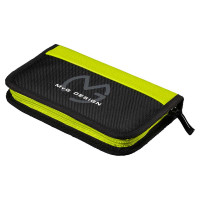 Winmau MvG Sport Edition Wallet