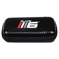 Winmau Blade 6 Dart Case