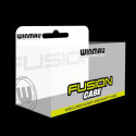 Winmau Fusion Moulded Flight and Shaft Case