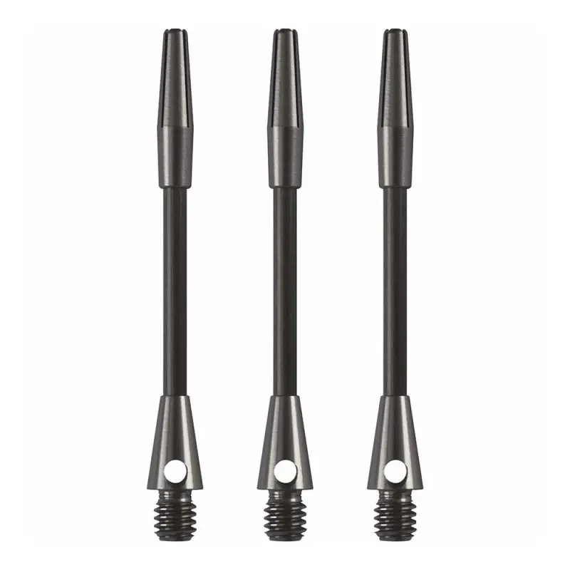 Harrows Carbon Plus šautriņu astes