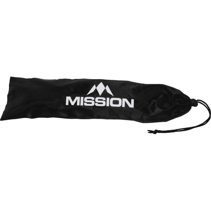 Mission Torus 100 - portatīvs mērķa apgaismojums
