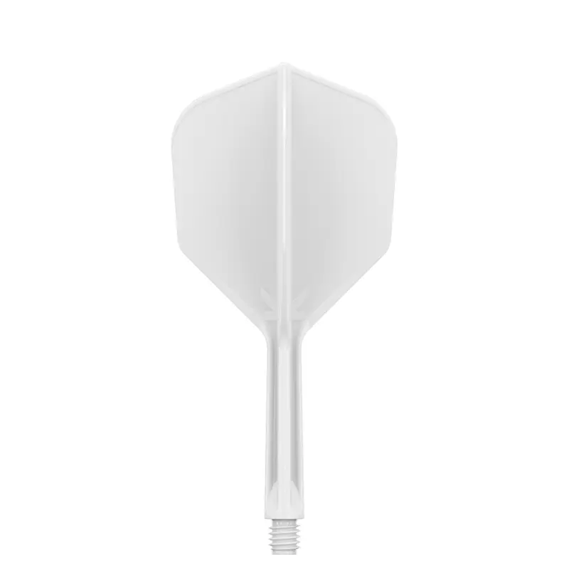 K-FLEX astītes ar spārniem - Shape No6 - Baltas