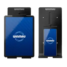 Winmau planšetes turētājs