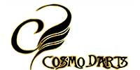 Cosmo Darts ()