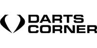 Darts corner ()